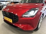 Suzuki Swift 1.2 Select Smart Hybrid