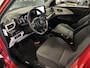 Suzuki Swift 1.2 Select Smart Hybrid