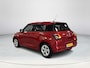 Suzuki Swift 1.2 Select Smart Hybrid