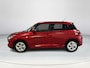 Suzuki Swift 1.2 Select Smart Hybrid