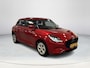 Suzuki Swift 1.2 Select Smart Hybrid