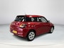 Suzuki Swift 1.2 Select Smart Hybrid