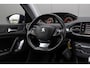 Peugeot 308 SW 1.2 | PANO | LEDER | TREKHAAK | NL- AUTO