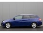 Peugeot 308 SW 1.2 | PANO | LEDER | TREKHAAK | NL- AUTO