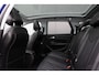 Peugeot 308 SW 1.2 | PANO | LEDER | TREKHAAK | NL- AUTO