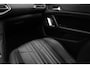 Peugeot 308 SW 1.2 | PANO | LEDER | TREKHAAK | NL- AUTO
