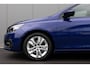 Peugeot 308 SW 1.2 | PANO | LEDER | TREKHAAK | NL- AUTO