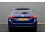 Peugeot 308 SW 1.2 | PANO | LEDER | TREKHAAK | NL- AUTO