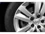 Peugeot 308 SW 1.2 | PANO | LEDER | TREKHAAK | NL- AUTO