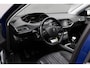 Peugeot 308 SW 1.2 | PANO | LEDER | TREKHAAK | NL- AUTO