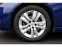 Peugeot 308 SW 1.2 | PANO | LEDER | TREKHAAK | NL- AUTO
