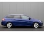 Peugeot 308 SW 1.2 | PANO | LEDER | TREKHAAK | NL- AUTO