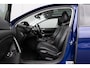 Peugeot 308 SW 1.2 | PANO | LEDER | TREKHAAK | NL- AUTO