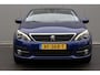 Peugeot 308 SW 1.2 | PANO | LEDER | TREKHAAK | NL- AUTO