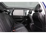 Peugeot 308 SW 1.2 | PANO | LEDER | TREKHAAK | NL- AUTO