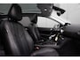 Peugeot 308 SW 1.2 | PANO | LEDER | TREKHAAK | NL- AUTO