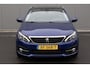 Peugeot 308 SW 1.2 | PANO | LEDER | TREKHAAK | NL- AUTO