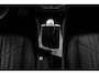 Peugeot 308 SW 1.2 | PANO | LEDER | TREKHAAK | NL- AUTO