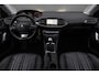 Peugeot 308 SW 1.2 | PANO | LEDER | TREKHAAK | NL- AUTO