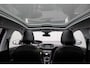 Peugeot 308 SW 1.2 | PANO | LEDER | TREKHAAK | NL- AUTO