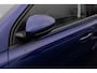 Peugeot 308 SW 1.2 | PANO | LEDER | TREKHAAK | NL- AUTO