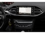 Peugeot 308 SW 1.2 | PANO | LEDER | TREKHAAK | NL- AUTO