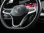 Volkswagen Golf 1.0 eTSI 110pk DSG Life · Camera · Apple/Android Car Play · P-Sensoren · Sfeerverlichting · Keyless · Dodehoek Detectie · 16'' Inch ·