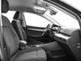 Volkswagen Golf 1.0 eTSI 110pk DSG Life · Camera · Apple/Android Car Play · P-Sensoren · Sfeerverlichting · Keyless · Dodehoek Detectie · 16'' Inch ·
