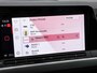 Volkswagen Golf 1.0 eTSI 110pk DSG Life · Camera · Apple/Android Car Play · P-Sensoren · Sfeerverlichting · Keyless · Dodehoek Detectie · 16'' Inch ·