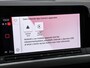 Volkswagen Golf 1.0 eTSI 110pk DSG Life · Camera · Apple/Android Car Play · P-Sensoren · Sfeerverlichting · Keyless · Dodehoek Detectie · 16'' Inch ·