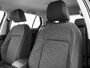 Volkswagen Golf 1.0 eTSI 110pk DSG Life · Camera · Apple/Android Car Play · P-Sensoren · Sfeerverlichting · Keyless · Dodehoek Detectie · 16'' Inch ·