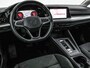 Volkswagen Golf 1.0 eTSI 110pk DSG Life · Camera · Apple/Android Car Play · P-Sensoren · Sfeerverlichting · Keyless · Dodehoek Detectie · 16'' Inch ·