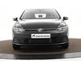 Volkswagen Golf 1.0 eTSI 110pk DSG Life · Camera · Apple/Android Car Play · P-Sensoren · Sfeerverlichting · Keyless · Dodehoek Detectie · 16'' Inch ·