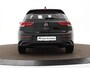 Volkswagen Golf 1.0 eTSI 110pk DSG Life · Camera · Apple/Android Car Play · P-Sensoren · Sfeerverlichting · Keyless · Dodehoek Detectie · 16'' Inch ·