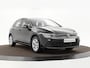 Volkswagen Golf 1.0 eTSI 110pk DSG Life · Camera · Apple/Android Car Play · P-Sensoren · Sfeerverlichting · Keyless · Dodehoek Detectie · 16'' Inch ·