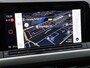 Volkswagen Golf 1.0 eTSI 110pk DSG Life · Camera · Apple/Android Car Play · P-Sensoren · Sfeerverlichting · Keyless · Dodehoek Detectie · 16'' Inch ·