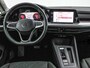 Volkswagen Golf 1.0 eTSI 110pk DSG Life · Camera · Apple/Android Car Play · P-Sensoren · Sfeerverlichting · Keyless · Dodehoek Detectie · 16'' Inch ·