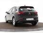 Volkswagen Golf 1.0 eTSI 110pk DSG Life · Camera · Apple/Android Car Play · P-Sensoren · Sfeerverlichting · Keyless · Dodehoek Detectie · 16'' Inch ·