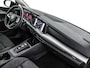 Volkswagen Golf 1.0 eTSI 110pk DSG Life · Camera · Apple/Android Car Play · P-Sensoren · Sfeerverlichting · Keyless · Dodehoek Detectie · 16'' Inch ·