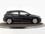 Volkswagen Golf 1.0 eTSI 110pk DSG Life · Camera · Apple/Android Car Play · P-Sensoren · Sfeerverlichting · Keyless · Dodehoek Detectie · 16'' Inch ·