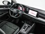 Volkswagen Golf 1.0 eTSI 110pk DSG Life · Camera · Apple/Android Car Play · P-Sensoren · Sfeerverlichting · Keyless · Dodehoek Detectie · 16'' Inch ·