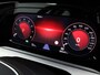 Volkswagen Golf 1.0 eTSI 110pk DSG Life · Camera · Apple/Android Car Play · P-Sensoren · Sfeerverlichting · Keyless · Dodehoek Detectie · 16'' Inch ·