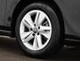 Volkswagen Golf 1.0 eTSI 110pk DSG Life · Camera · Apple/Android Car Play · P-Sensoren · Sfeerverlichting · Keyless · Dodehoek Detectie · 16'' Inch ·