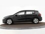 Volkswagen Golf 1.0 eTSI 110pk DSG Life · Camera · Apple/Android Car Play · P-Sensoren · Sfeerverlichting · Keyless · Dodehoek Detectie · 16'' Inch ·