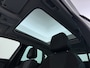 Opel Crossland X 1.2T 111pk Pano-Dak HUD 360°Camera Head-Up-Display Navi Ecc Apple Carplay Android Auto Pdc Innovation Cruise Control Lmv Bluetooth Isofix Regen-Lichtsensor LaneAssist