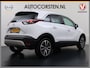 Opel Crossland X 1.2T 111pk Pano-Dak HUD 360°Camera Head-Up-Display Navi Ecc Apple Carplay Android Auto Pdc Innovation Cruise Control Lmv Bluetooth Isofix Regen-Lichtsensor LaneAssist