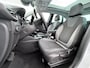 Opel Crossland X 1.2T 111pk Pano-Dak HUD 360°Camera Head-Up-Display Navi Ecc Apple Carplay Android Auto Pdc Innovation Cruise Control Lmv Bluetooth Isofix Regen-Lichtsensor LaneAssist