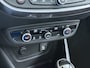 Opel Crossland X 1.2T 111pk Pano-Dak HUD 360°Camera Head-Up-Display Navi Ecc Apple Carplay Android Auto Pdc Innovation Cruise Control Lmv Bluetooth Isofix Regen-Lichtsensor LaneAssist