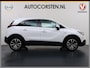 Opel Crossland X 1.2T 111pk Pano-Dak HUD 360°Camera Head-Up-Display Navi Ecc Apple Carplay Android Auto Pdc Innovation Cruise Control Lmv Bluetooth Isofix Regen-Lichtsensor LaneAssist