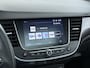 Opel Crossland X 1.2T 111pk Pano-Dak HUD 360°Camera Head-Up-Display Navi Ecc Apple Carplay Android Auto Pdc Innovation Cruise Control Lmv Bluetooth Isofix Regen-Lichtsensor LaneAssist